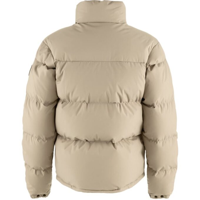 Fjällräven Kamas Lite Down Jkt M Fjällräven Kamas Lite Down Jkt M