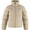 Fjällräven Kamas Lite Down Jkt W Fjällräven Kamas Lite Down Jkt W