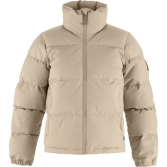 Fjällräven Kamas Lite Down Jkt W