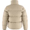 Fjällräven Kamas Lite Down Jkt W Fjällräven Kamas Lite Down Jkt W