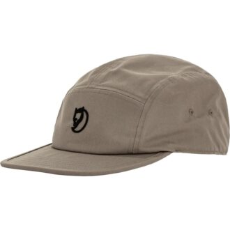 Fjällräven keps med platt skärm Fjällräven keps med platt skärm