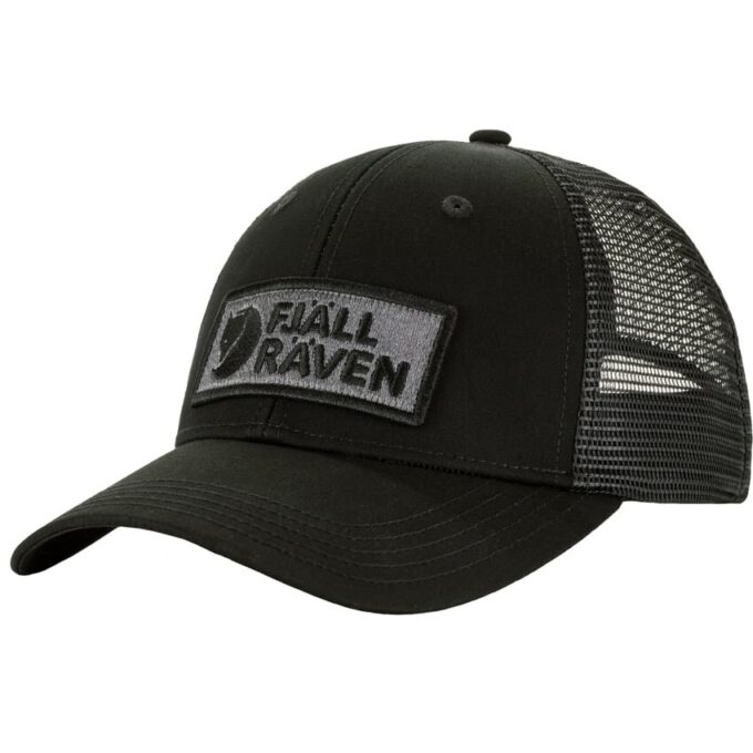 Fjällräven Långtradarkeps Fjällräven Långtradarkeps