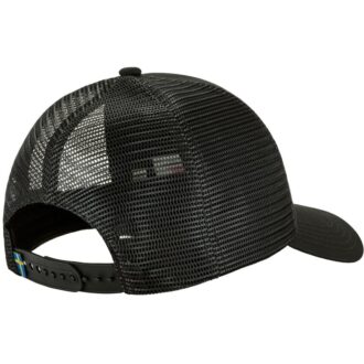 Fjällräven Långtradarkeps