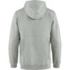 Fjällräven Logo Hoodie M Fjällräven Logo Hoodie M