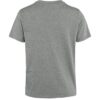 Fjällräven Logo Tee W Fjällräven Logo Tee W