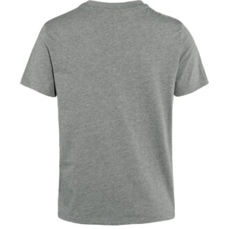 Fjällräven Logo Tee W Fjällräven Logo Tee W
