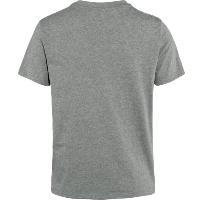 Fjällräven Logo Tee W Fjällräven Logo Tee W