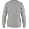 Fjällräven-logotröja W Fjällräven-logotröja W