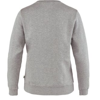Fjällräven-logotröja W Fjällräven-logotröja W
