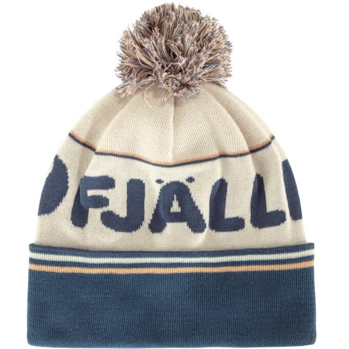 Fjällräven Pom-mössa Fjällräven Pom-mössa