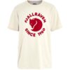 Fjällräven Relaxed T-shirt M Fjällräven Relaxed T-shirt M