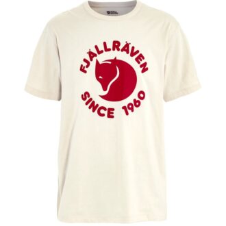 Fjällräven Relaxed T-shirt M Fjällräven Relaxed T-shirt M