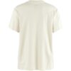 Fjällräven Relaxed T-shirt W Fjällräven Relaxed T-shirt W