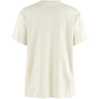 Fjällräven Relaxed T-shirt W Fjällräven Relaxed T-shirt W