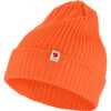 Fjällräven Rib Hat Fjällräven Rib Hat