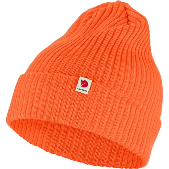 Fjällräven Rib Hat Fjällräven Rib Hat