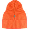Fjällräven Rib Hat Fjällräven Rib Hat