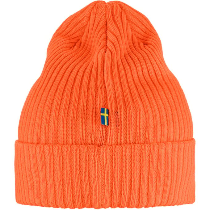 Fjällräven Rib Hat Fjällräven Rib Hat