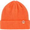 Fjällräven Rib Hat Fjällräven Rib Hat