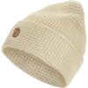 Fjällräven Structure Hat Fjällräven Structure Hat