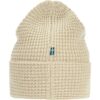 Fjällräven Structure Hat Fjällräven Structure Hat
