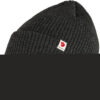 Fjällräven Tab Hat Fjällräven Tab Hat