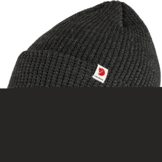 Fjällräven Tab Hat