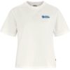 Forest Walk T-shirt W Forest Walk T-shirt W
