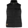 Greenland Down Liner Vest W Greenland Down Liner Vest W