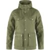 Greenland Jacket W Greenland Jacket W