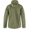Greenland Jacket W Greenland Jacket W