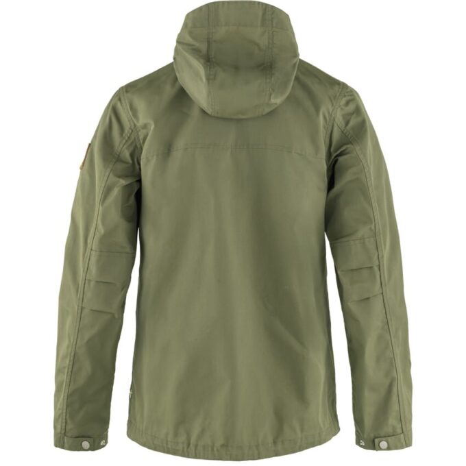 Greenland Jacket W Greenland Jacket W
