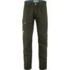 Greenland Jeans M Reg Greenland Jeans M Reg
