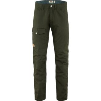 Greenland Jeans M Long