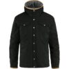 Greenland No. 1 dunjacka M