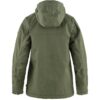 Greenland vinterjacka W Greenland vinterjacka W