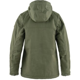 Greenland vinterjacka W