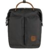 Haulpack nr 1 Haulpack nr 1
