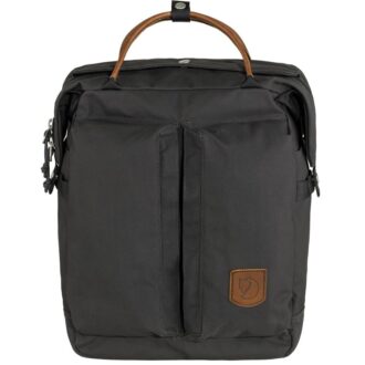 Haulpack nr 1