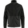 Hc Hybrid Vindjackor M Hc Hybrid Vindjackor M