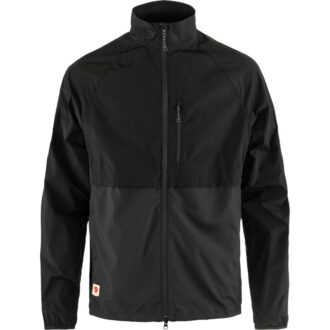 Hc Hybrid Vindjackor M