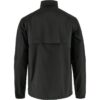 Hc Hybrid Vindjackor M Hc Hybrid Vindjackor M
