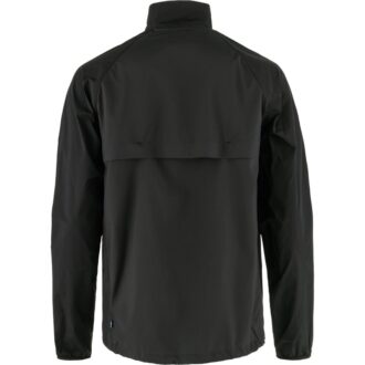 Hc Hybrid Vindjackor M