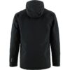 Hc Hydratic Padded Trail Jkt M Hc Hydratic Padded Trail Jkt M