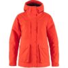 Hc Hydratic vadderad jacka W Hc Hydratic vadderad jacka W