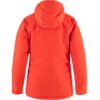Hc Hydratic vadderad jacka W Hc Hydratic vadderad jacka W