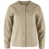 Hc Insulated Jacket W Hc Insulated Jacket W