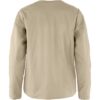 Hc Insulated Jacket W Hc Insulated Jacket W