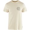 Hemp Blend out Here T-shirt M Hemp Blend out Here T-shirt M