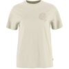 Hemp Blend out Here T-shirt W Hemp Blend out Here T-shirt W